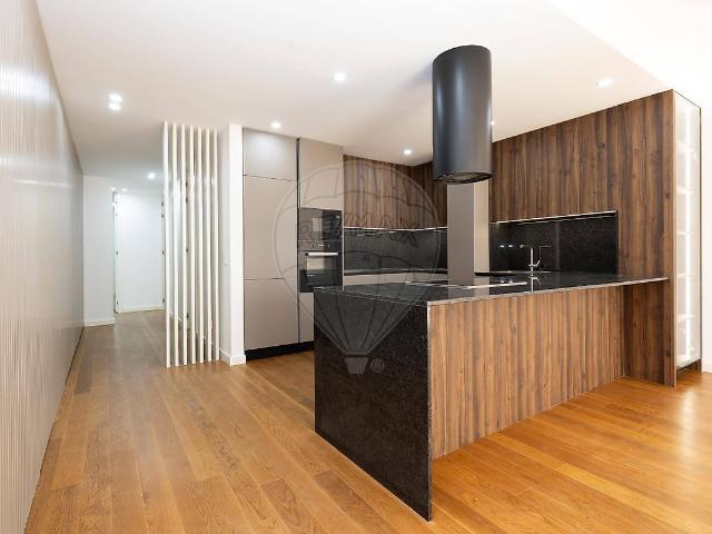 Apartamento venda em Odivelas, Lisboa