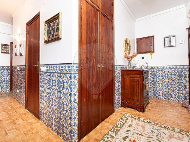 Apartamento venda em Bairro Doutor Lima Pimentel, Odivelas