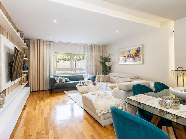 Apartamento venda em Odivelas, Lisboa