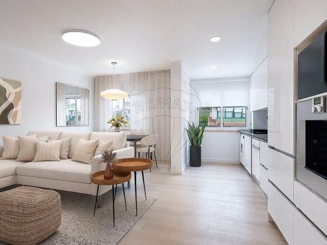 Apartamento venda em Odivelas, Lisboa