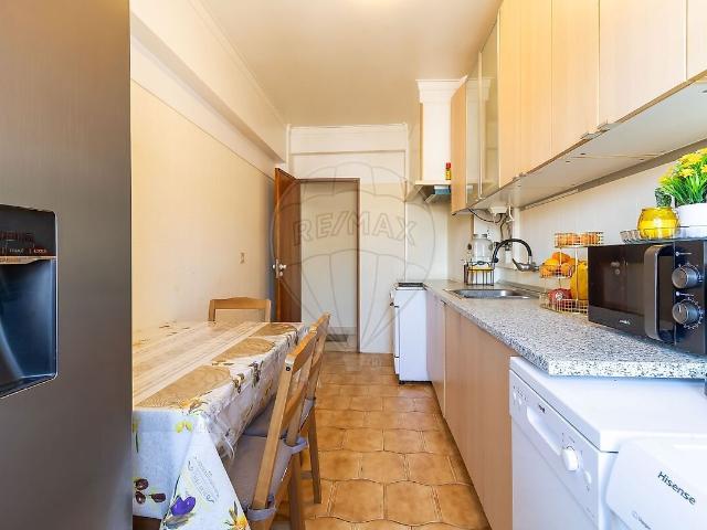 Apartamento venda em Odivelas
