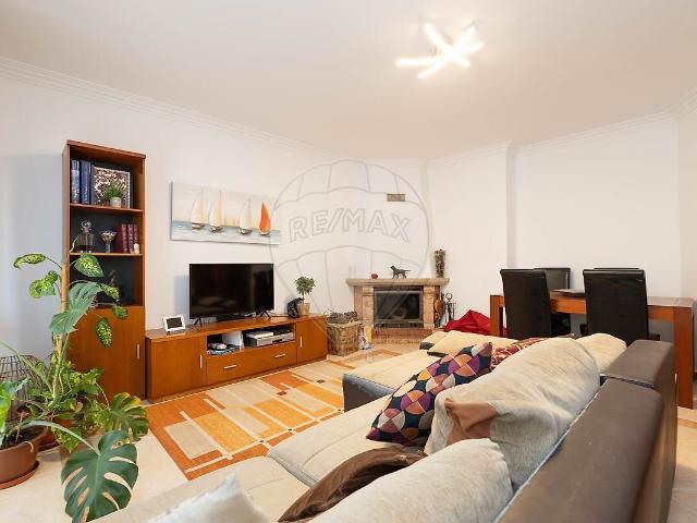 Apartamento venda em Ribeirada, Odivelas