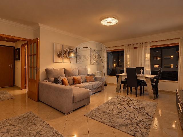 Apartamento venda em Ribeirada, Odivelas