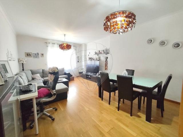 Apartamento venda em Ribeirada, Odivelas