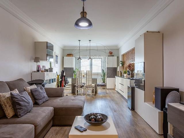 Apartamento venda em Odivelas