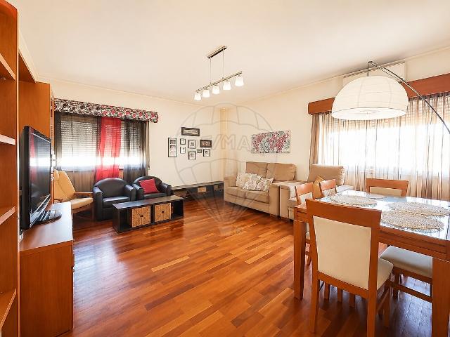 Apartamento venda em Bairro Espírito Santo, Odivelas