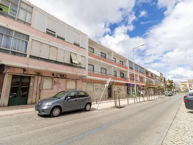 Apartamento venda em Bairro Olaio, Odivelas
