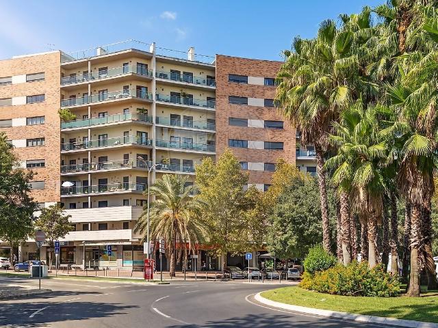 Apartamento venda em Colinas do Cruzeiro, Odivelas