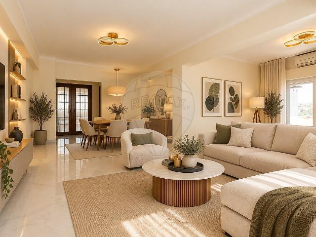 Apartamento venda em Odivelas