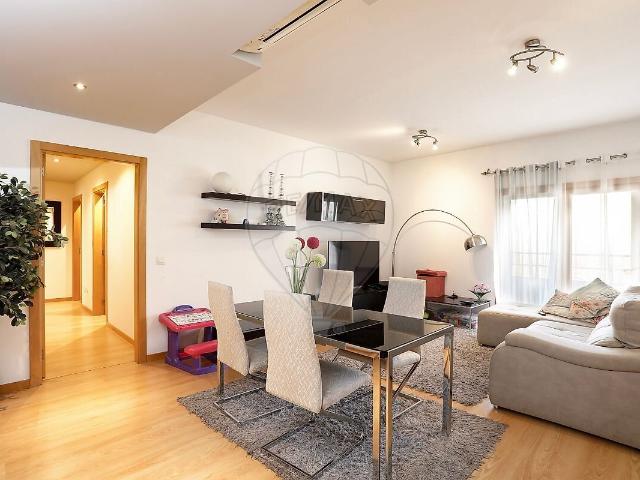 Apartamento venda em Colinas do Cruzeiro, Odivelas