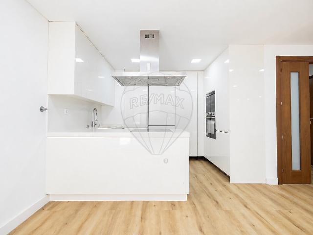 Apartamento venda em Bairro dos Cágados, Odivelas