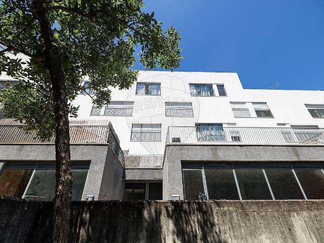 Apartamento venda em Odivelas