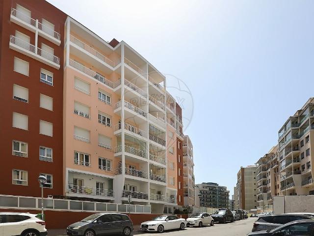 Apartamento venda em Colinas do Cruzeiro, Odivelas