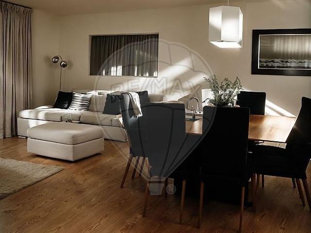 Apartamento venda em Tapada do Mocho, Oeiras