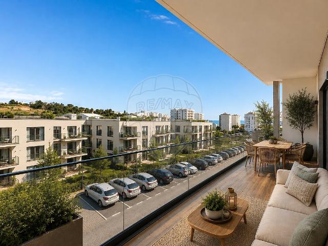 Apartamento venda em Bairro do Bugio, Oeiras