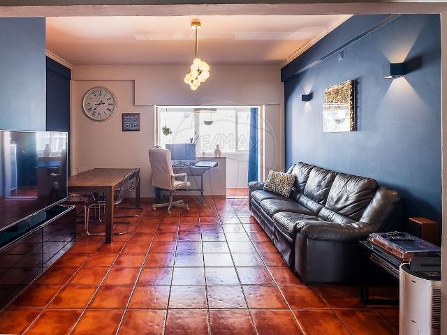 Apartamento venda em Nova Oeiras, Oeiras