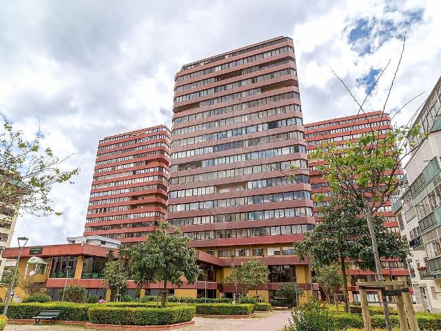 Apartamento venda em Nova Oeiras, Oeiras