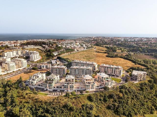 Apartamento venda em Casalinho Morais, Oeiras