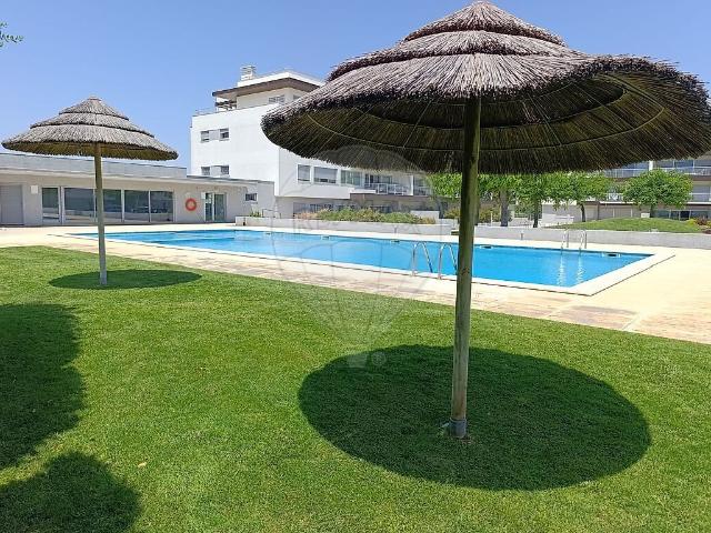 Apartamento venda em Cacilhas, Oeiras