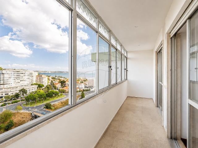Apartamento venda em Bairro do Bugio, Oeiras