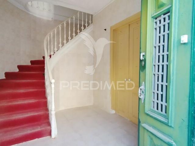 Apartamento venda em Olhão, Faro