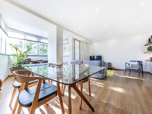 Apartamento venda em Célula C, Lisboa