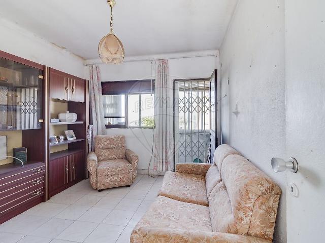 Apartamento venda em Célula B, Lisboa