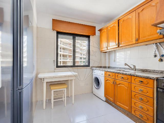 Apartamento venda em Olivais, Lisboa