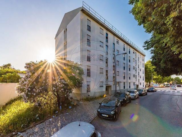 Apartamento venda em Célula E, Lisboa