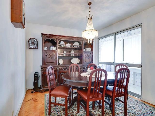 Apartamento venda em Célula B, Lisboa