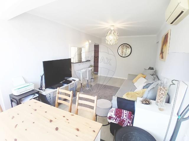 Apartamento venda em Bairro da Encarnação, Lisboa