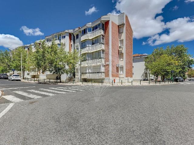 Apartamento venda em Célula C, Lisboa