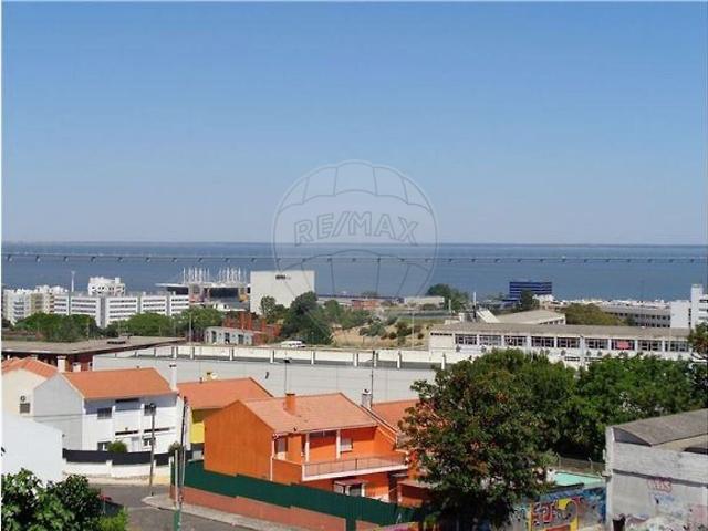 Apartamento venda em Célula E, Lisboa