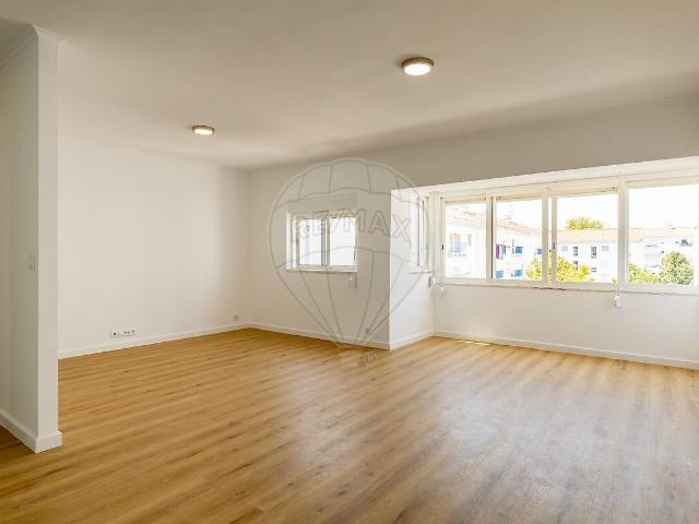 Apartamento venda em Célula E, Lisboa