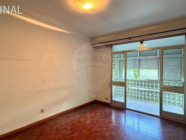 Apartamento venda em Olivais Norte, Lisboa