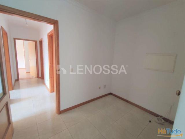 Apartamento venda em Oliveira De Azeméis