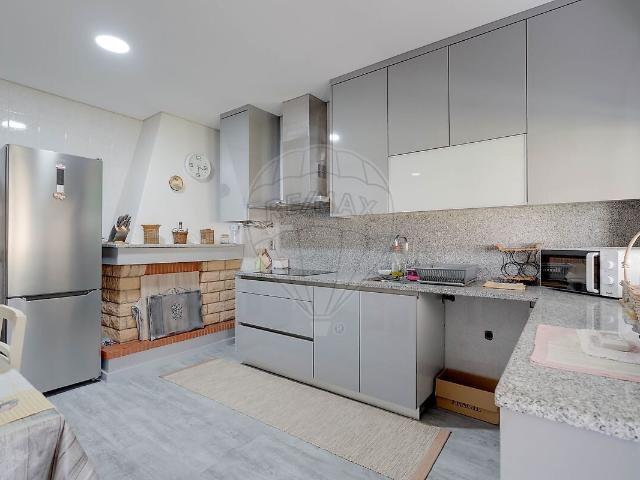 Apartamento venda em Oliveira de Azeméis, Santiago de Riba-Ul, Ul, Macinhata da Seixa e Madail, Oliveira de Azeméis