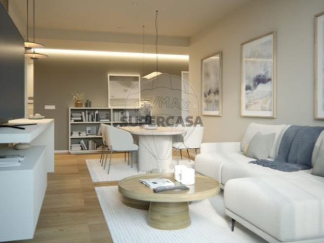 Casa venda em Oliveira Do Bairro