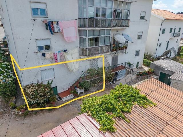 Apartamento venda em Oliveira do Hospital, Oliveira do Hospital e São Paio de Gramaços