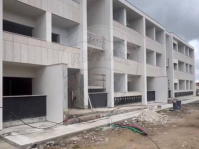 Apartamento venda em Ferreira, Porto