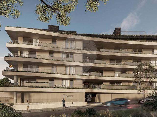 Apartamento venda em Póvoa de Penafirme, Torres Vedras