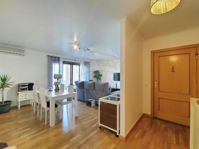 Apartamento venda em Quinta do Anjo, Palmela