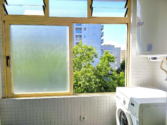 Apartamento venda em Barrocas, Porto