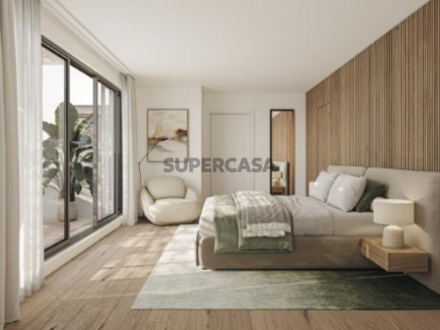 Casa venda em Leiria