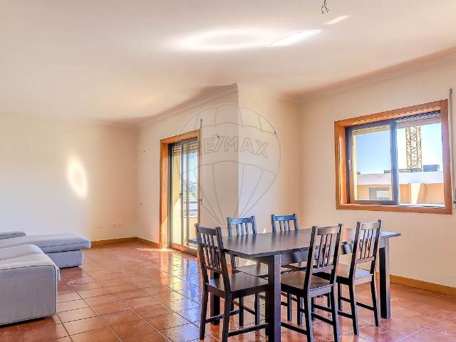 Apartamento venda em Paredes