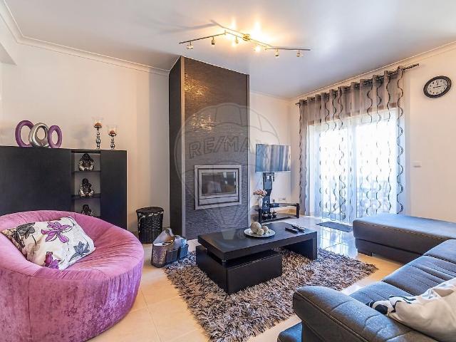 Apartamento venda em Pataias e Martingança, Alcobaça