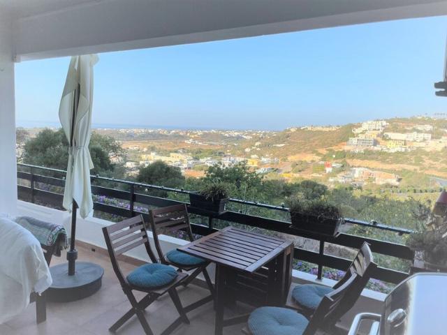 Apartamento venda em Albufeira, Faro