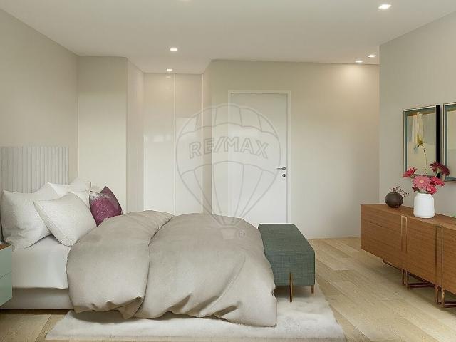 Apartamento venda em Olival, Vila Nova de Gaia