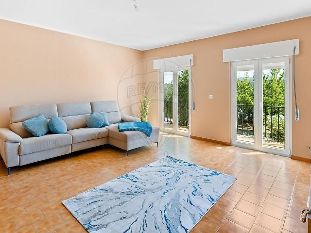 Apartamento venda em Peso, Covilhã