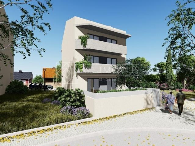 Apartamento venda em Sesimbra, Setúbal